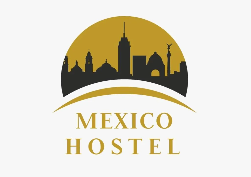 Mexico Hostel — photo 9